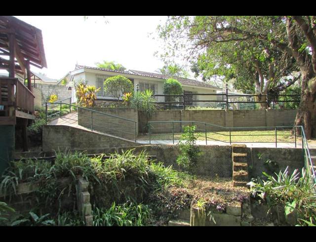 3 BEDROOM HOUSE FOR SALE IN NUMBIPARK